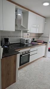 618164478:  en Lérida