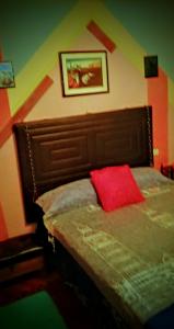 631298982:  en Madrid