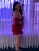 613437151: Chica busca chico en Guipúzcoa