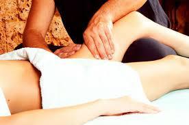 Chica busca chico en La Rioja: 