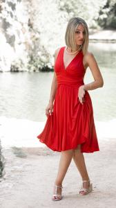 621316786: Virtual en Madrid