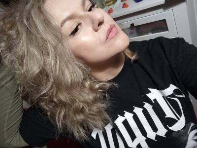 613462632: Chica busca chico en Toledo