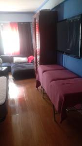 662335917:  en Zaragoza