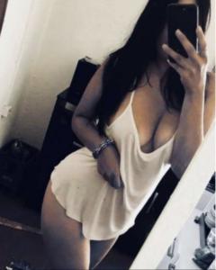 Chica busca chico en Cáceres: 