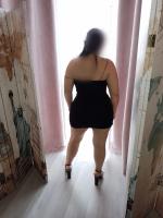 697534058: Chica busca chico en Madrid