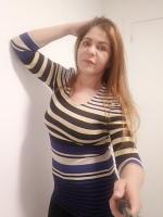 631128963: Chica busca chico en Barcelona