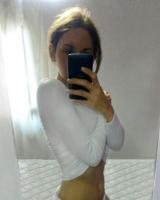 687784615: Travesti en Barcelona