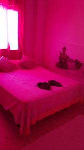 655496410:  en Valencia