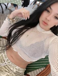 654353903: Chica busca chico en Ibiza