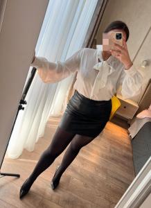 613437151: Chica busca chico en Guipúzcoa