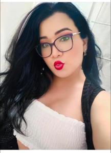 632560017: Transexual en Cádiz