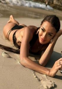 641204739:  en Alicante