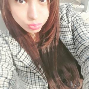 653136837: Travesti en Barcelona