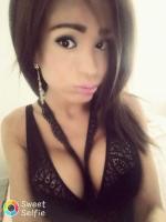 653136837: Transexual en Barcelona