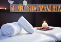 654111997:  en Valencia