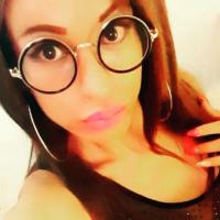 653136837: Travesti en Barcelona