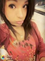 653136837: Travesti en Barcelona