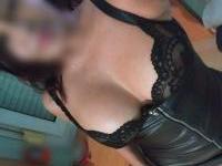 643545720: Chica busca chico en Ciudad Real