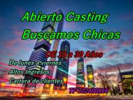 603257437:  en Madrid