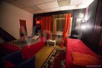 627141115:  en Barcelona