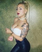 623465105: Chica busca chico en Alicante