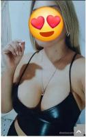 624595943: Chica busca chico en Zaragoza