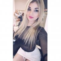 623465105: Chica busca chico en Alicante