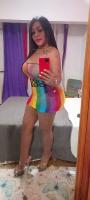 614926716: Travesti en Málaga