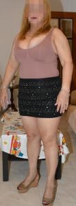615881024: Chica busca chico en Toledo