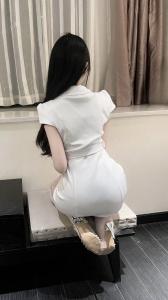 691277777: Chica busca chico en Navarra