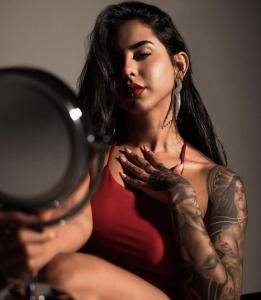 669141652: Virtual en Murcia