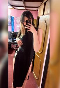 603970236: Virtual en Madrid