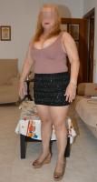 615881024: Chica busca chico en Toledo