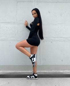 Chica busca chico en La Coruña: 