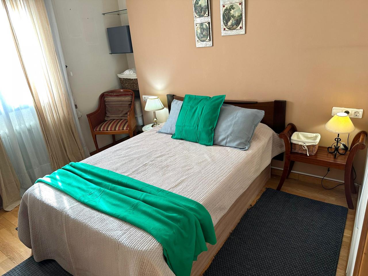 663134656:  en Barcelona