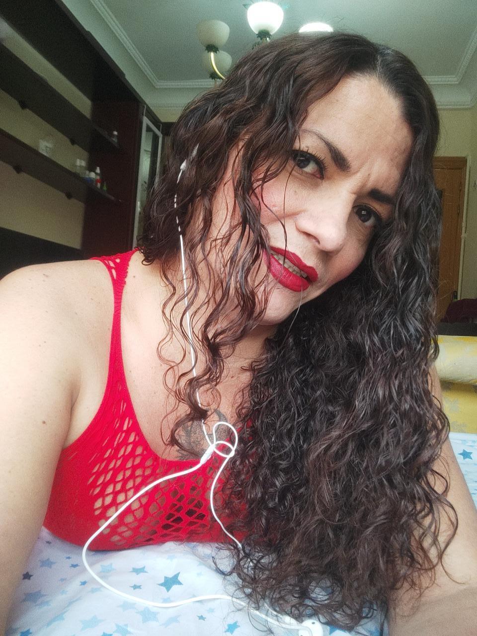 624838153: Travesti en Madrid