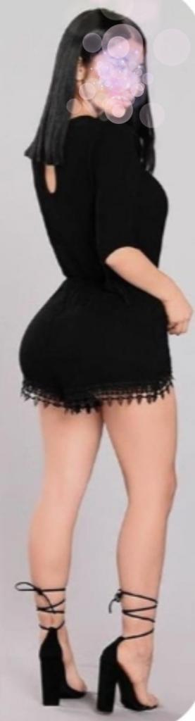 614608797: Chica busca chico en Murcia