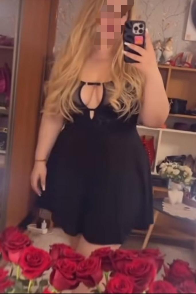 Chica busca chico en Lugo: 