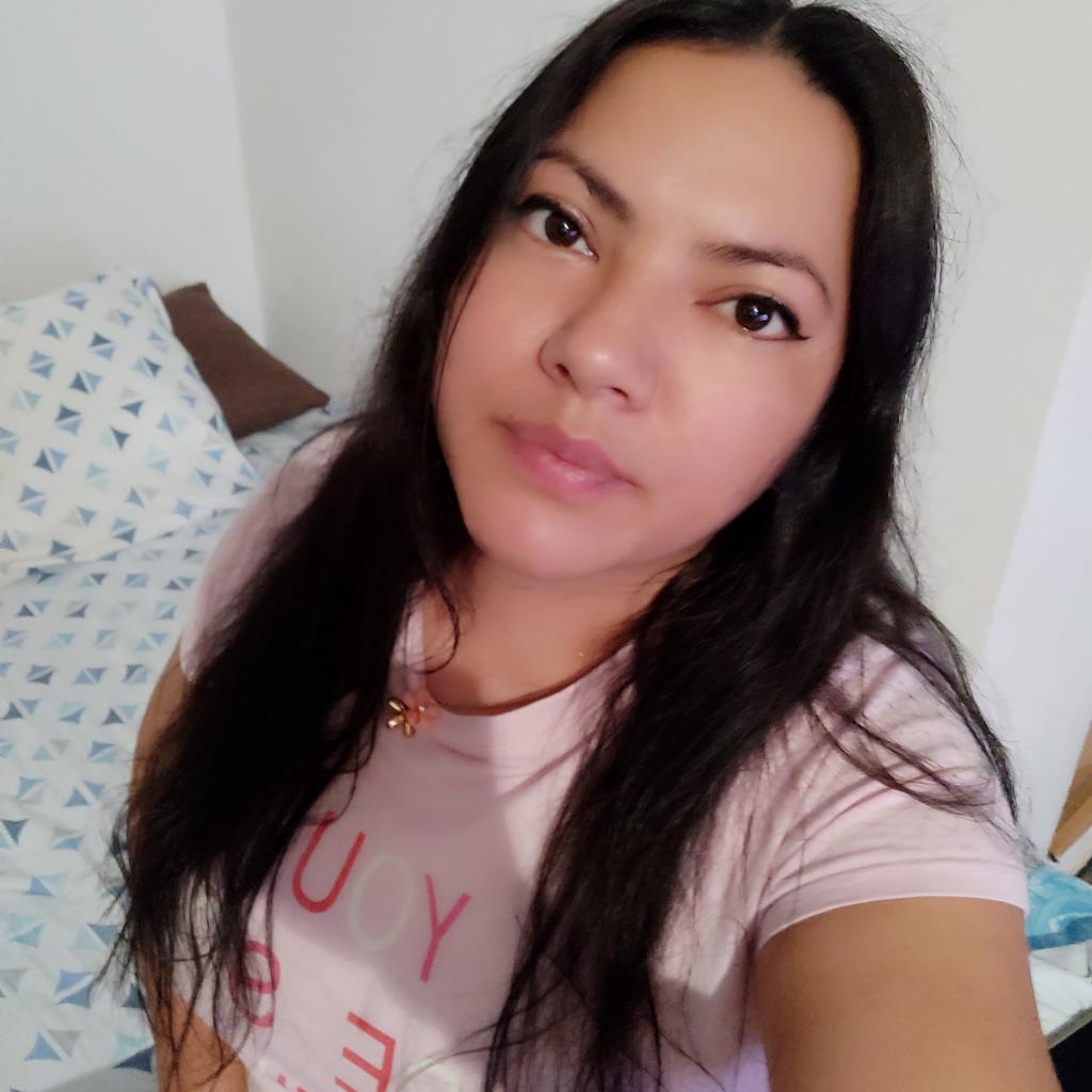 Chica busca chico en La Coruña: 