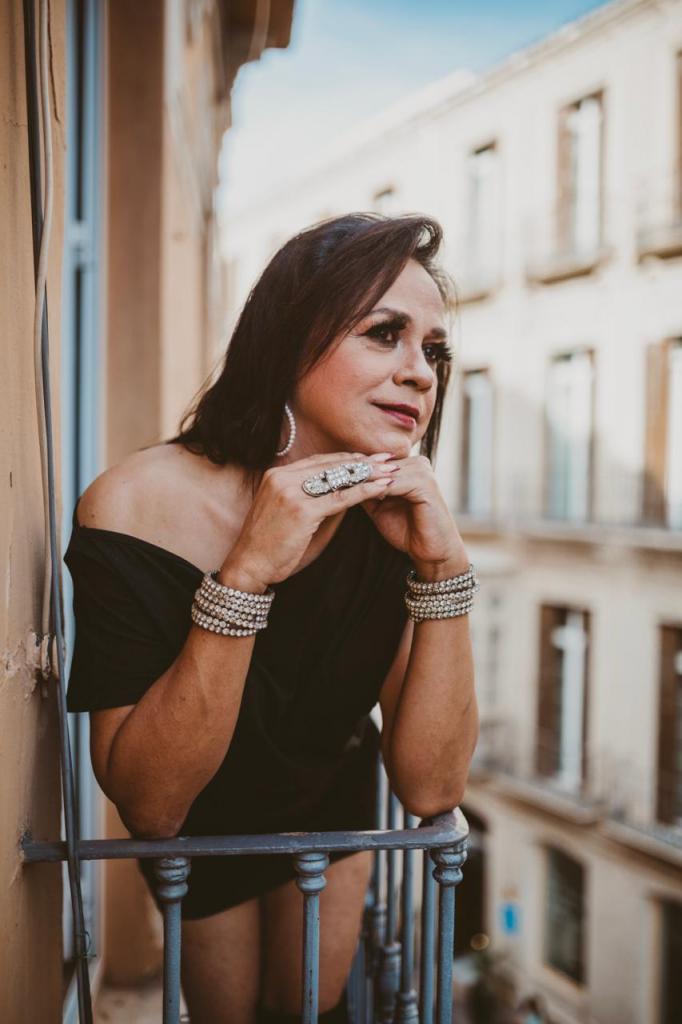 614616381: Travesti en Córdoba