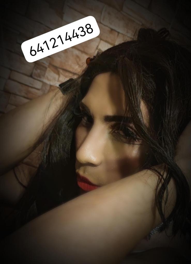 641814252: Transexual en Lérida