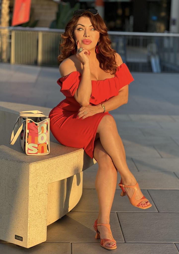 645139568: Travesti en Castellón