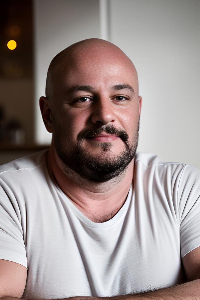 677045794: Chico busca chica en Valencia