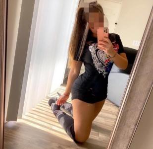 602456527: Chica busca chico en Huelva