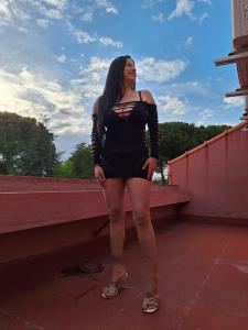 624988936: Chica busca chico en Madrid