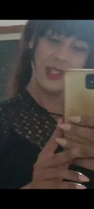 634199687: Travesti en Tenerife