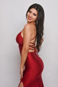 600416589: Chica busca chico en Málaga