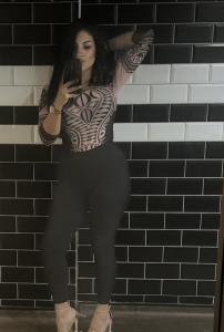 640122250: Chica busca chico en Cádiz