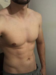 611644312: Virtual en Vizcaya