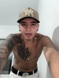 643701664: Chico busca chica en Tarragona